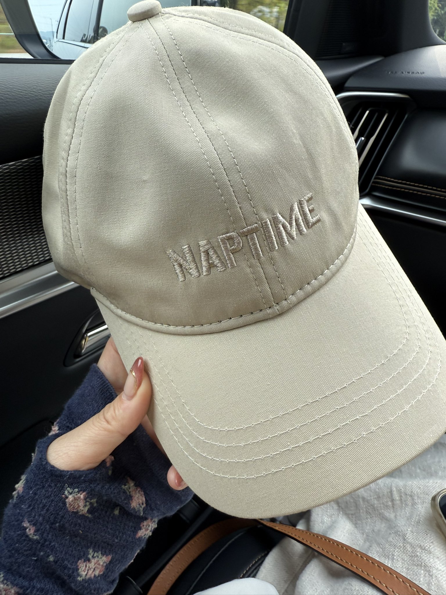 ちょびんページ 栃木屋EC_平型蝶番（鉄・穴なし）: ヒンジ