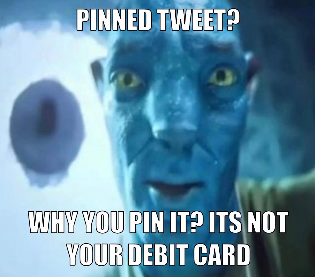 Corrupted_Code3's tweet image. 