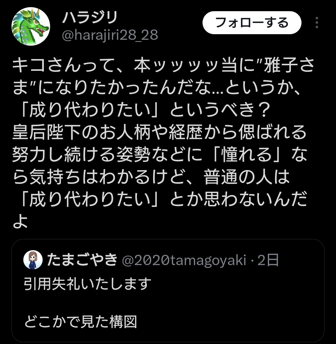 (*＾艸＾)ｸｽｸｽｗ