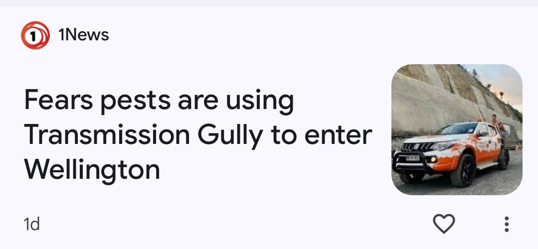 They're called commuters, and they wouldn't come if you'd just let them wfh