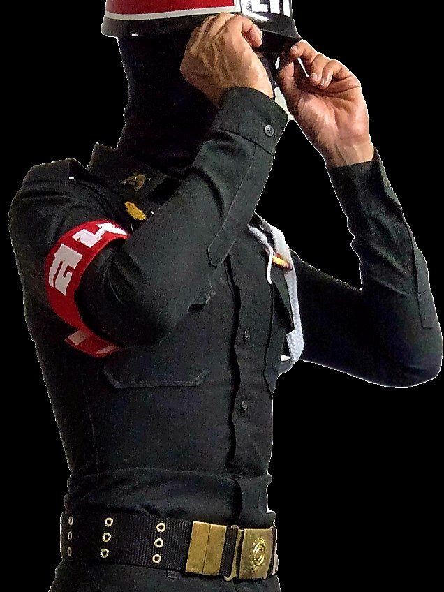 ปะทะใครได้มั่ง