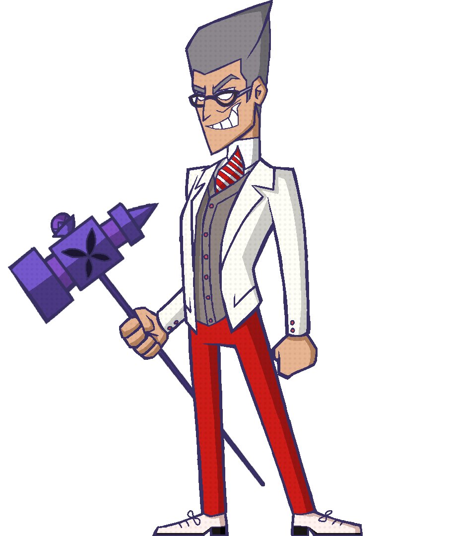 SpongeBox25's tweet image. Gabriel Agreste in... Antonblast :D
Also with PNG artwork of only Gabriel. I had the Oni version too but SPOILERS...
#digitalart #crossover #artstyle #antonblast #antonblastfanart #miraculousladybug #miraculouslb #miraculous #miraculousfanart #gabrielagreste