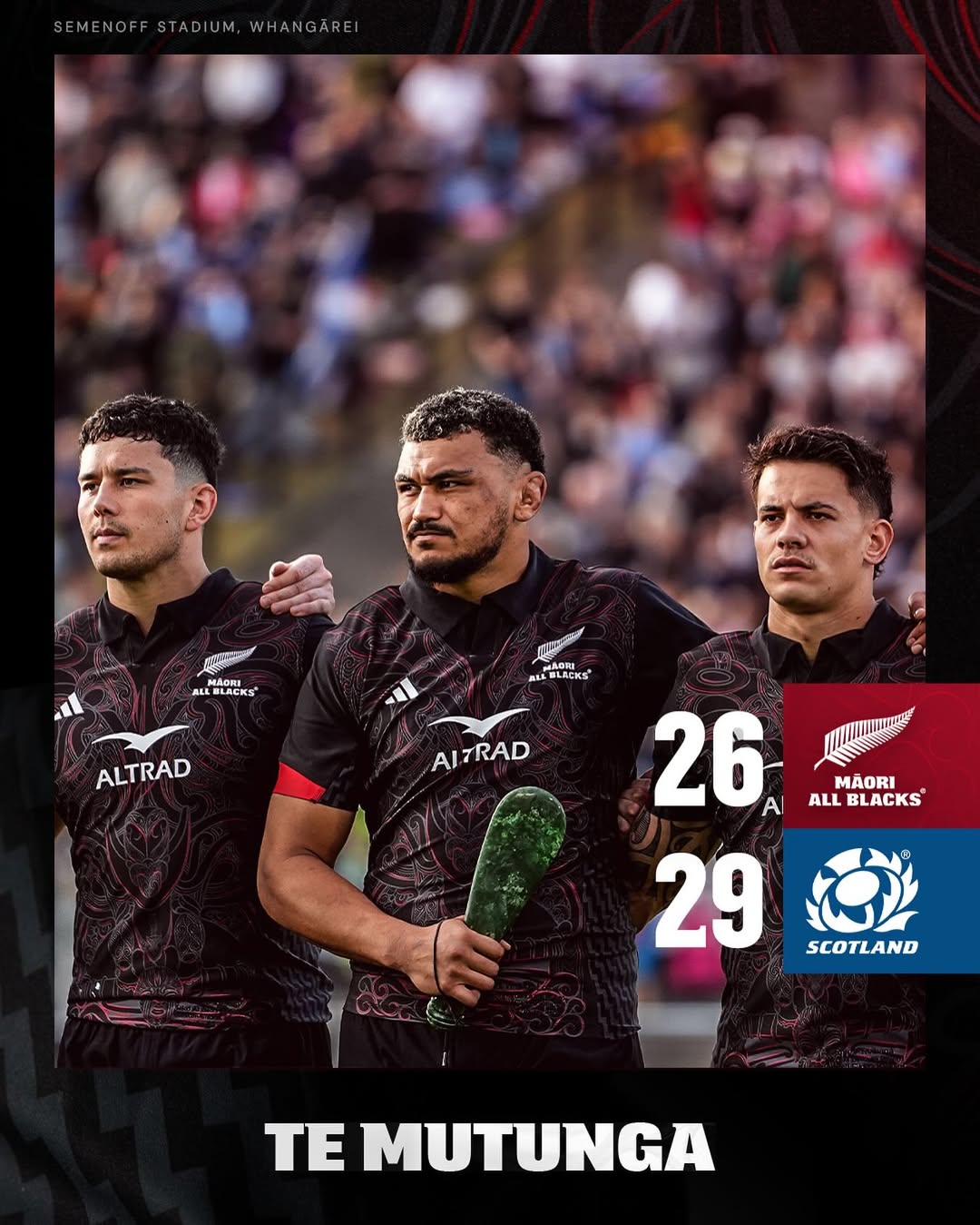 オールブラックス ラグビー
ホームパフォーマンスユニフォーム　M オールブラックス日本公式 (@allblacks_jp) / X