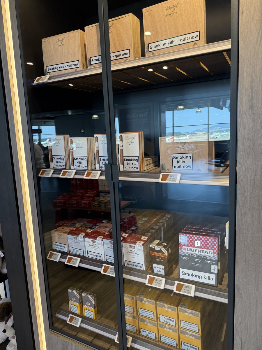 You know you have strong product-market fit when…..