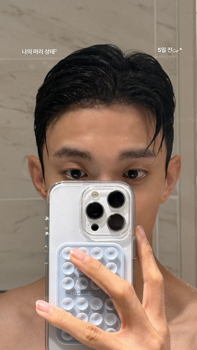 yuhnzino's tweet image. do the math people