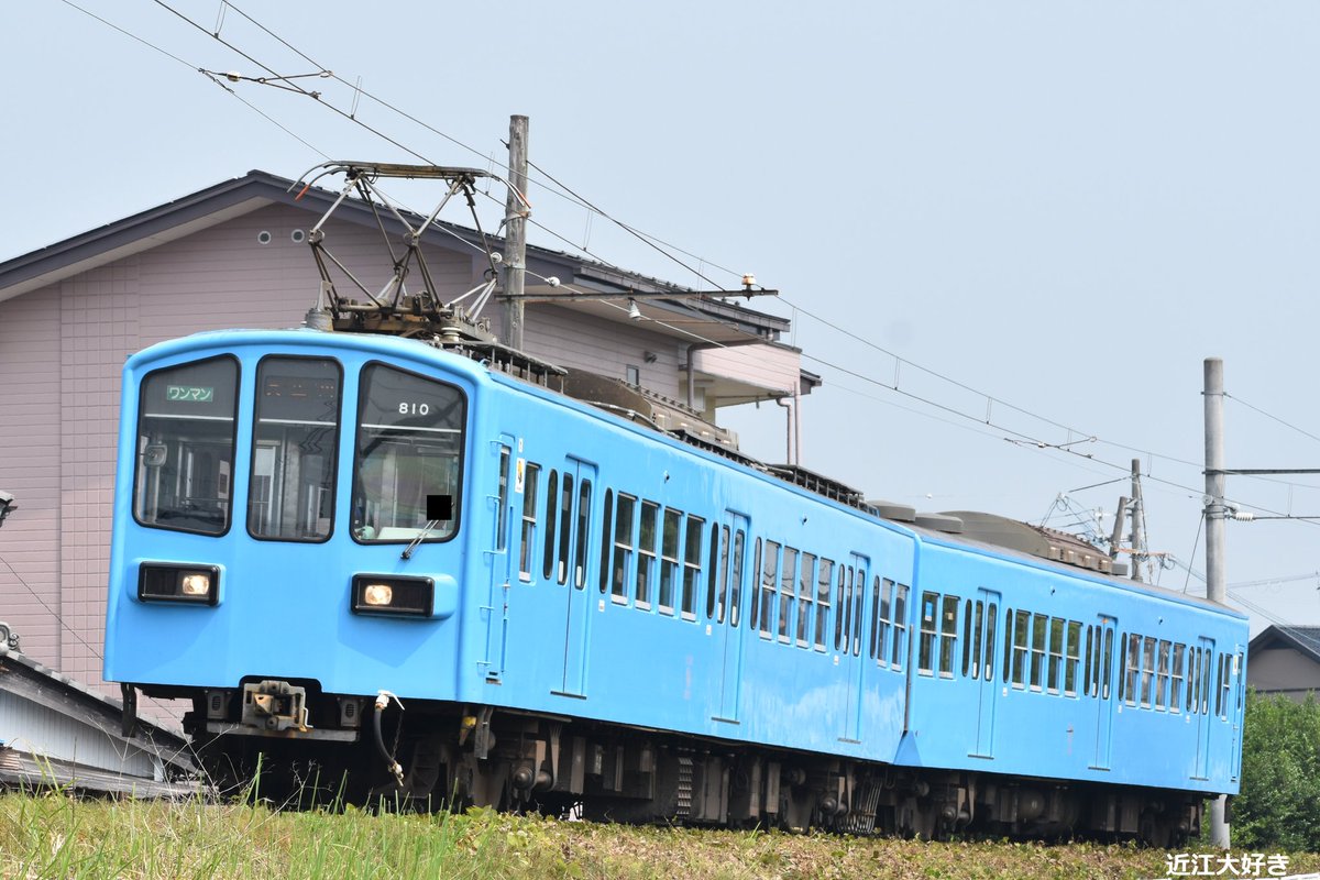 鉄道大好きページ 公式]鉄道模型(97916JR E233-0系 通勤電車 (中央線開業130周年