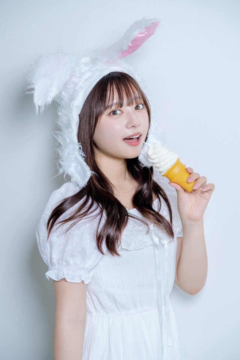 大阪店】おしゃれうさぎさん達のご紹介♡ | うさぎ専門店Rabbit-Ruru