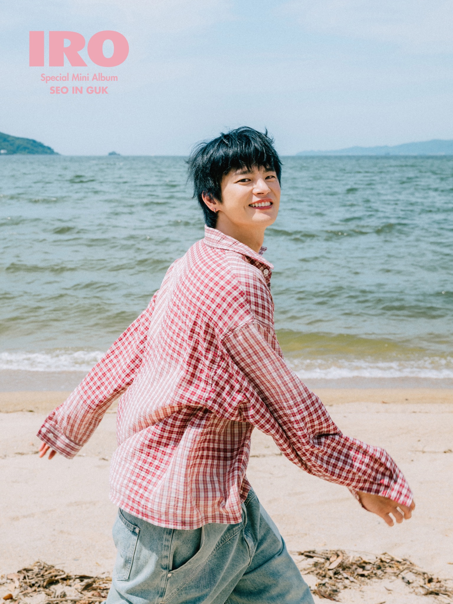 キムジウン 김지웅 チェキ ピンクモリ kim jiwoong pics on X: 