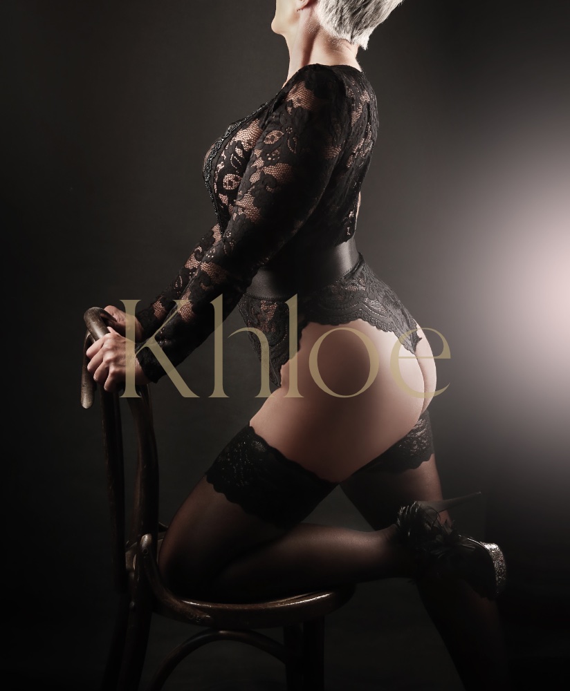 FunKhloe's tweet photo. Ah the weekend...
Ready for some naughties in #Northampton ?

I know I am. https://t.co/GAbgLr2cHi