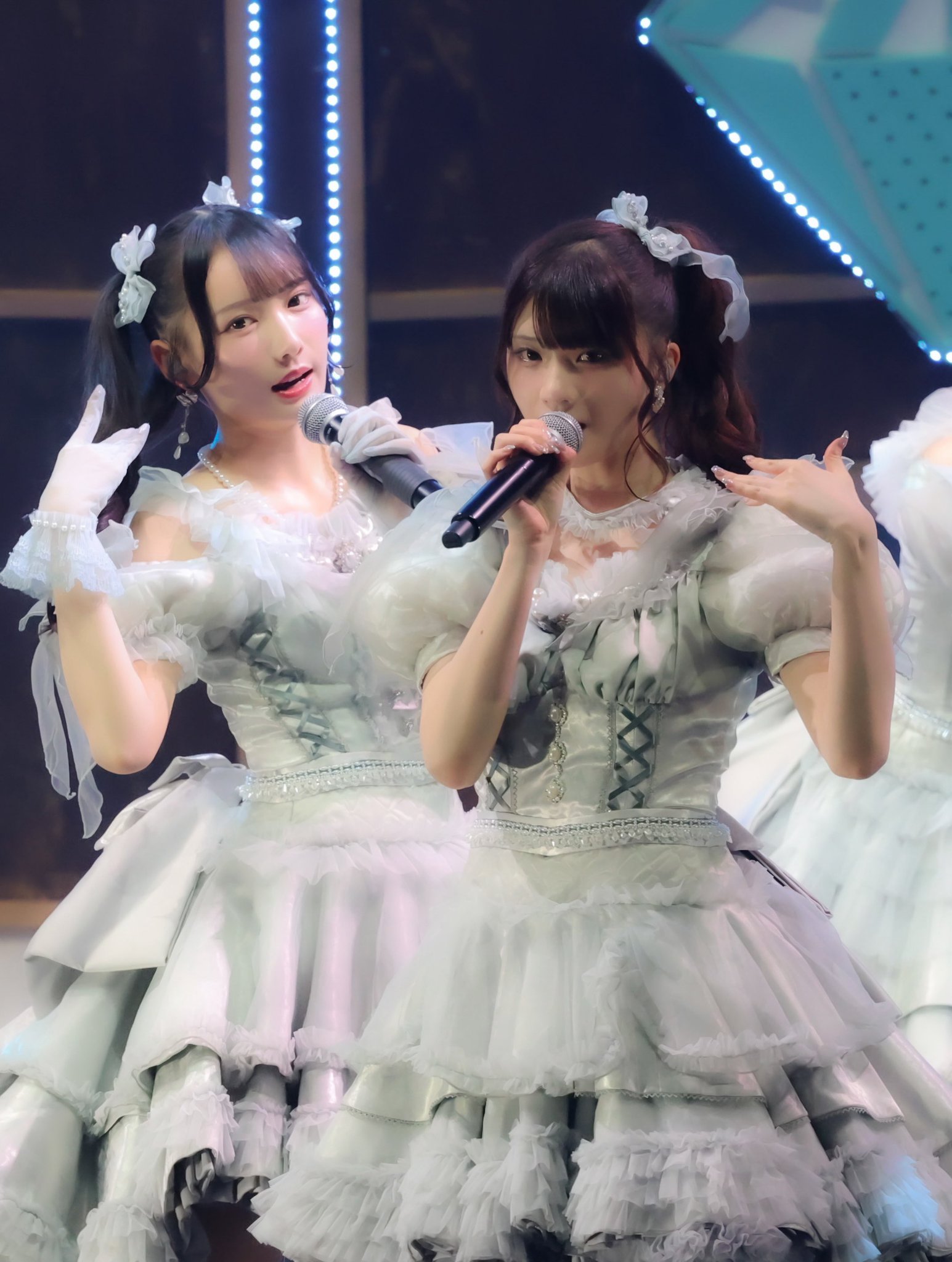 たつなり🐈🎀 on X: 