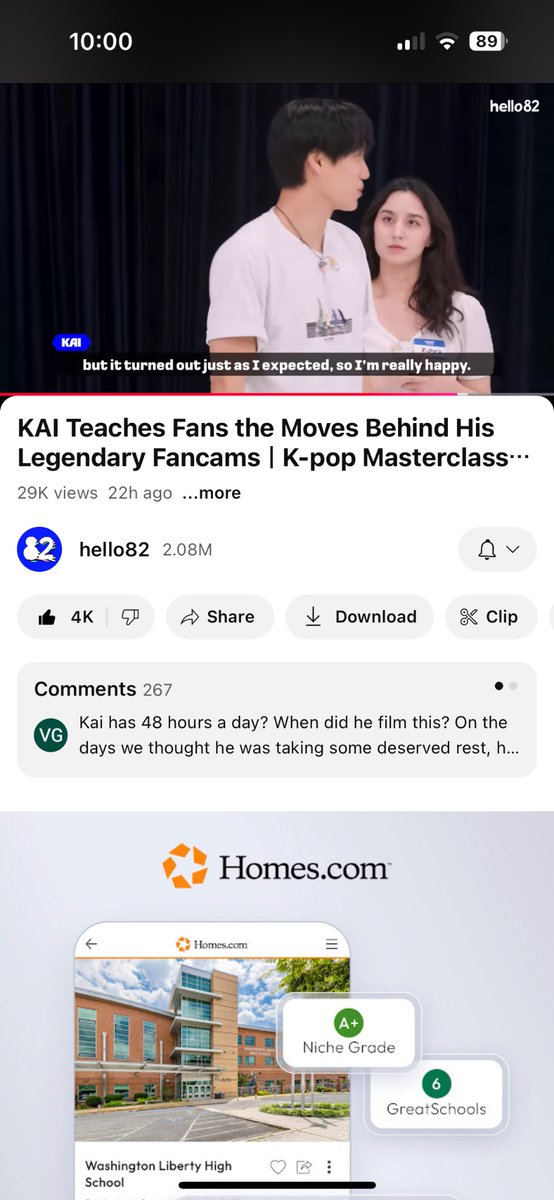 Tweet media two