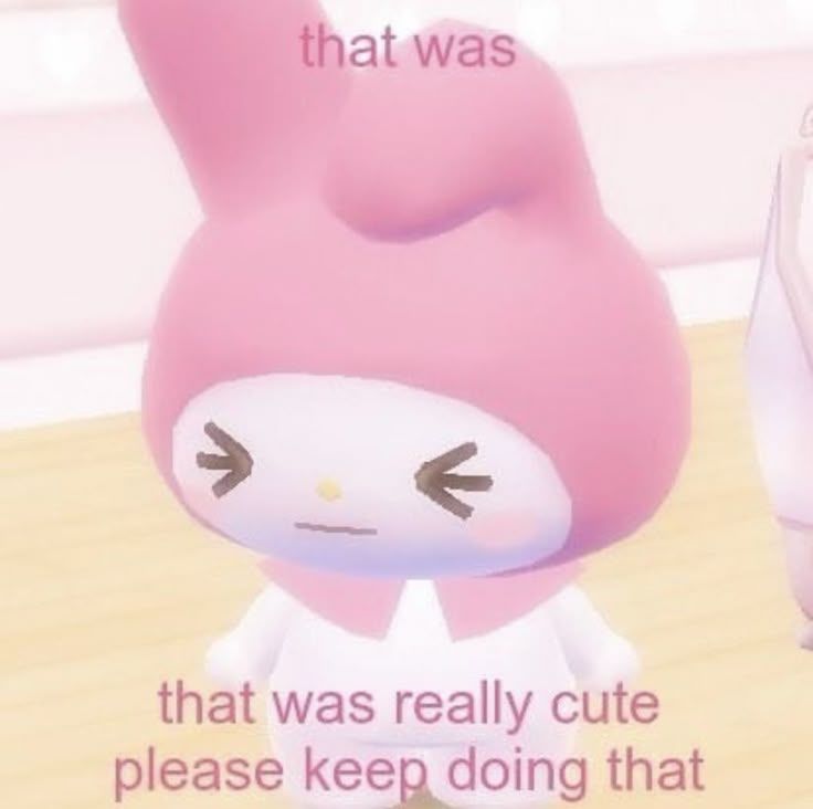 adorabledaily (@adorabledaiiy) on Twitter photo 