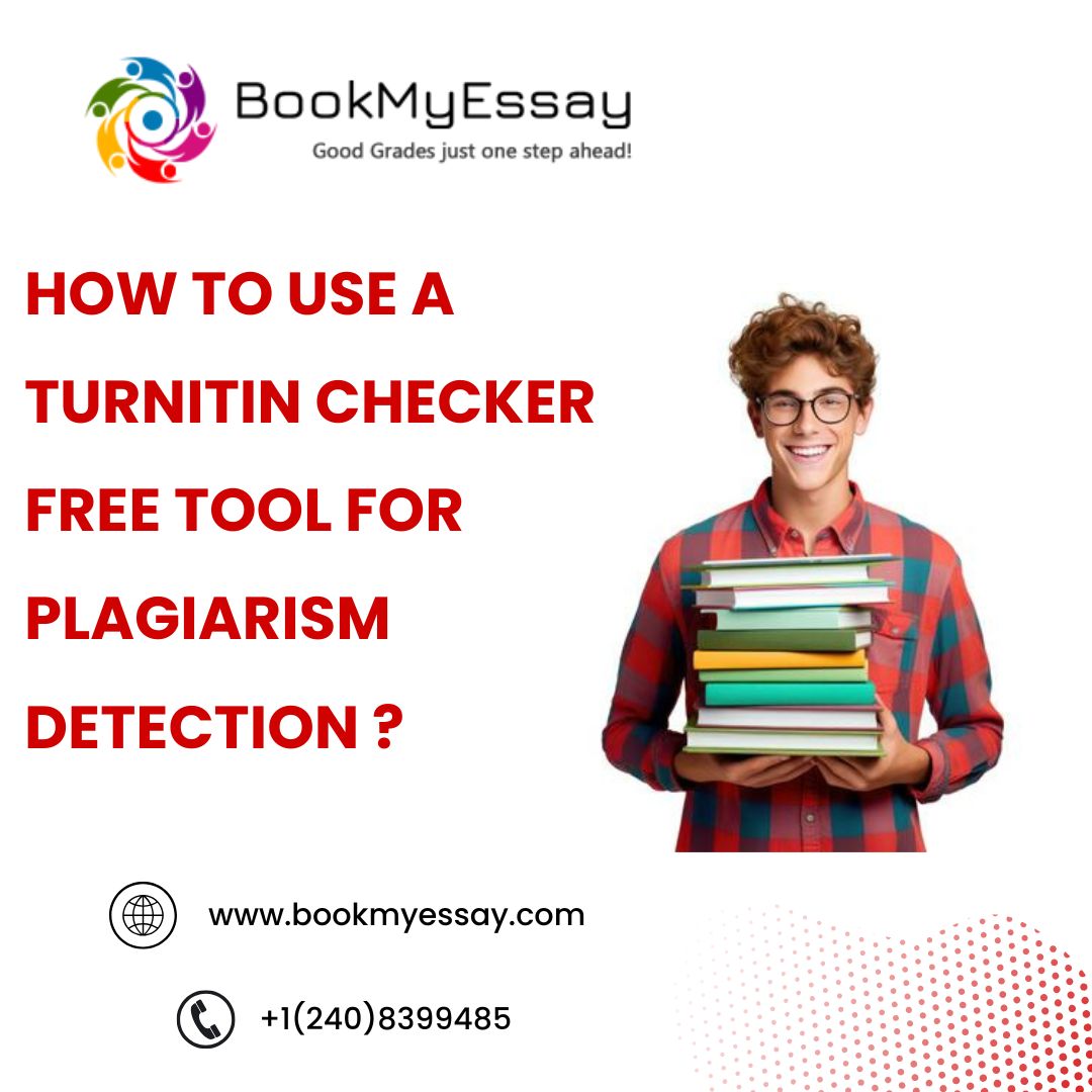 Book_My_Essay's tweet image. Want to check plagiarism for free? Use a Turnitin checker tool with BookMyEssay’s guidance!

Visit Us : bookmyessayblog.wordpress.com/2025/07/05/how…

 #PlagiarismCheck #BookMyEssay #FreeTool #Turnitin #AcademicHelp