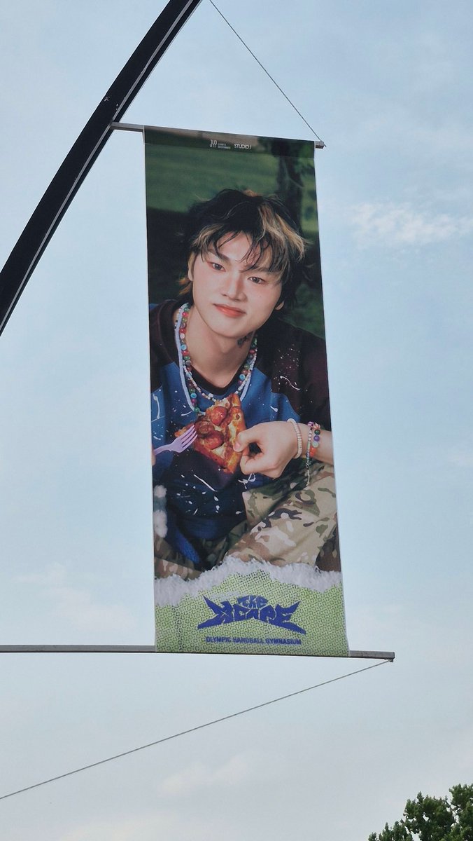 cheesehamil's tweet photo. Xcape 지렸으요 진짜 역대급 존잼
또 가고시프다 https://t.co/zr5YmDtRrU