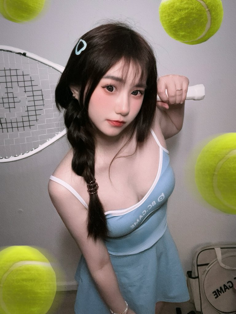 Yuki Rabbit🐰 tweet media