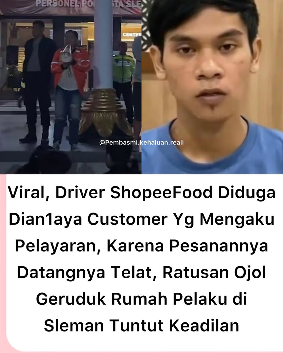 adulltssz tweet media