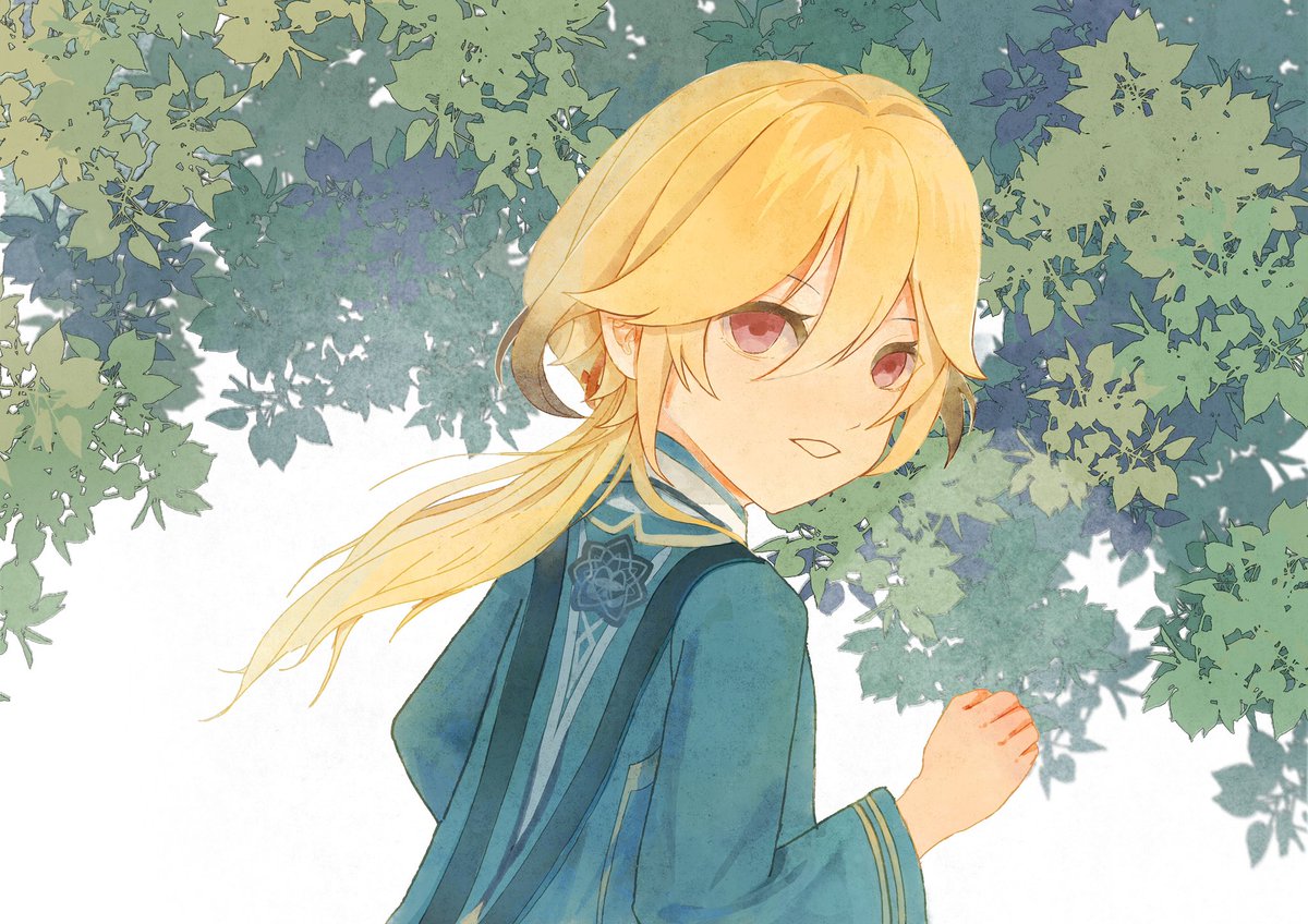 misroco's tweet photo. Kaveh
#Genshin #Genshinfanart #kaveh https://t.co/p66sYZppKN