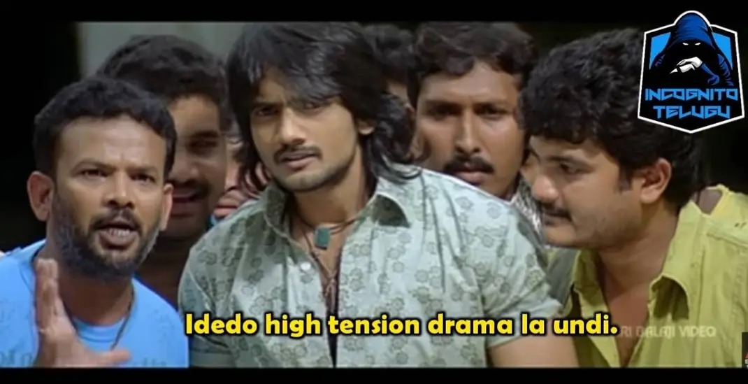 Update related to war2 or NTR Nelson or NTR3v <a href="/vamsi84/">Naga Vamsi</a> <a href="/ynakg2/">....</a> ??

<a href="/tarak9999/">Jr NTR</a> #ManOfMassesNTR