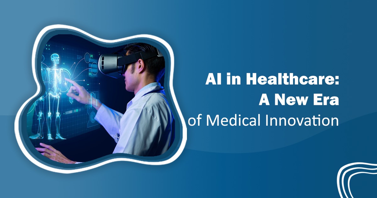Dr. Rita Bakshi (IVF specialist) (@dr_ritabakshi) on Twitter photo #AI is changing medicine—from smarter diagnoses to tailored treatment plans.
In this blog, #Dr_Rita_Bakshi explores how #AI_is_advancing healthcare, especially in #fertility_IVF.
🔗 drritabakshi.in/ai-in-healthca…
#AIinMedicine #HealthTech #FertilityAI #FutureOfHealthcare #AI is changing medicine—from smarter diagnoses to tailored treatment plans.
In this blog, #Dr_Rita_Bakshi explores how #AI_is_advancing healthcare, especially in #fertility_IVF.
🔗 drritabakshi.in/ai-in-healthca…
#AIinMedicine #HealthTech #FertilityAI #FutureOfHealthcare