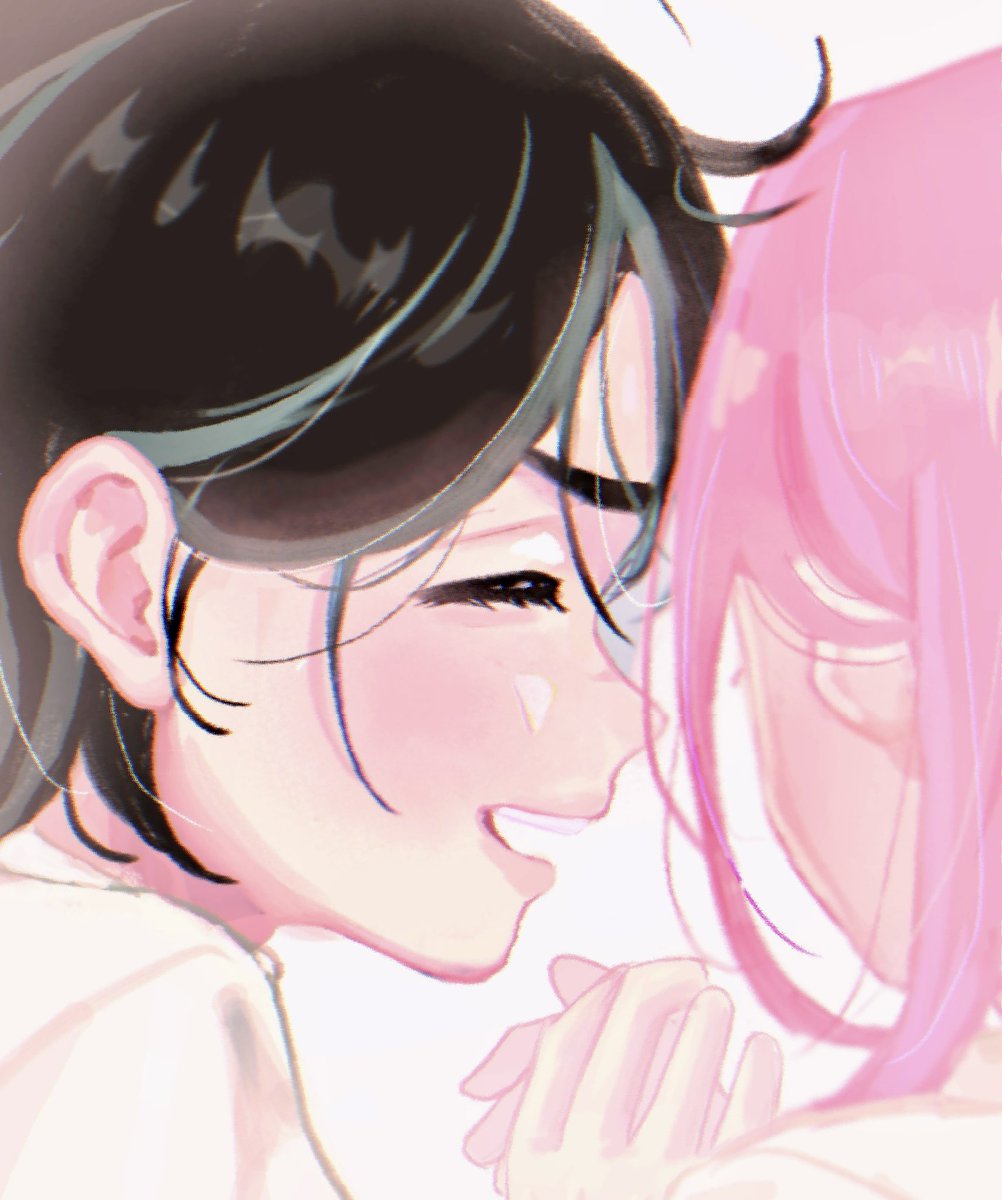 #ALNST #mizisua #sua #mizi #エイリアンステージ