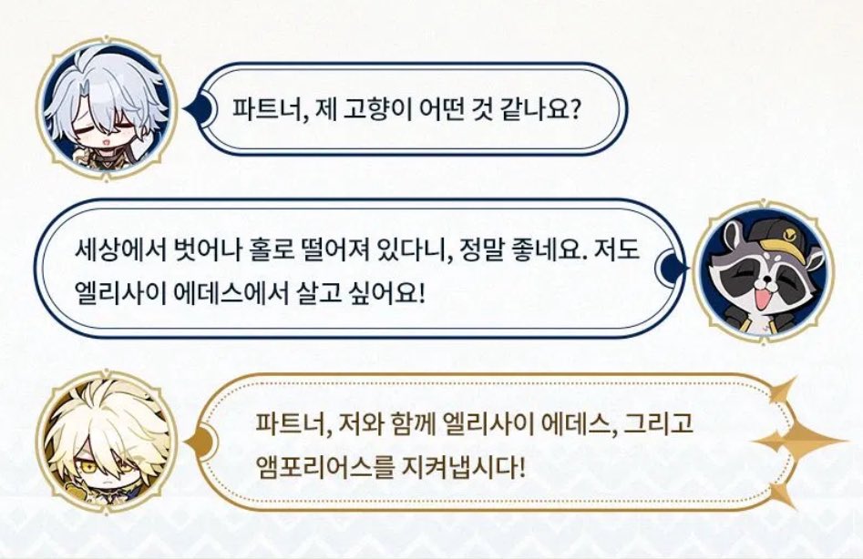 급발진뭔데ㅜㅜㅋㅋㅋㅋ