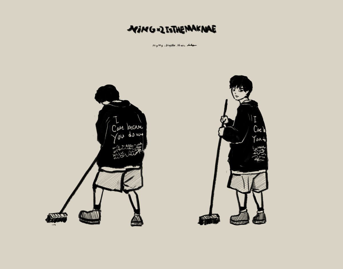 sin_daybreak_'s tweet image. Ningningisthemaknae
#aespa