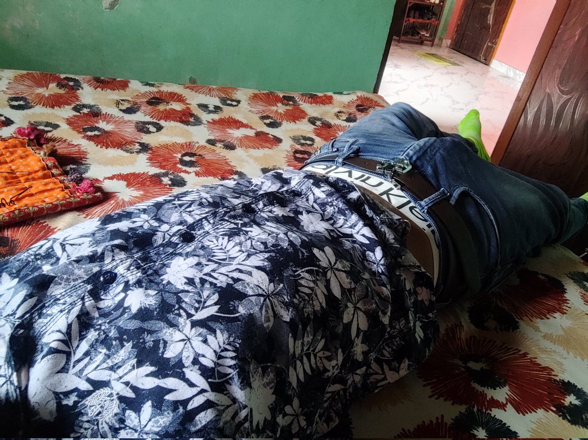 Hardddd Top 7 wlcm bck (@samfuckertop) on Twitter photo 