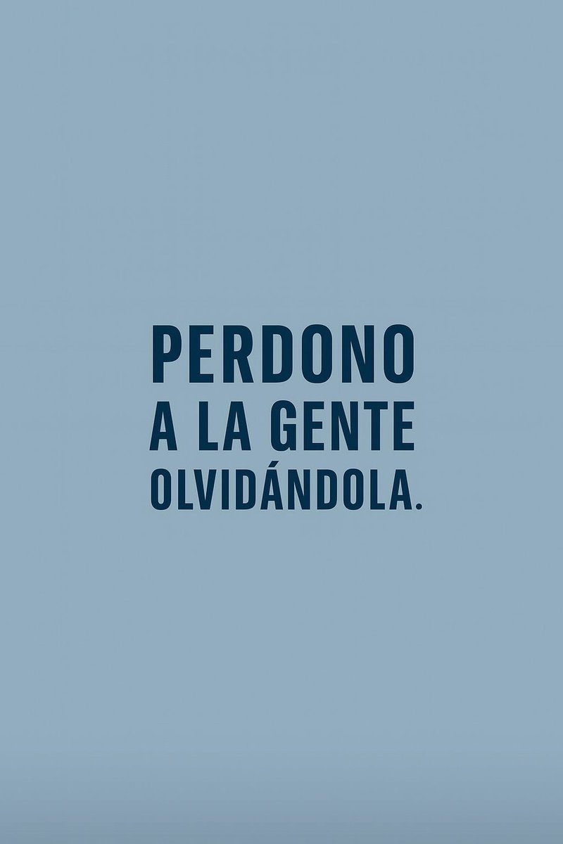 MarioGireko's tweet image. 