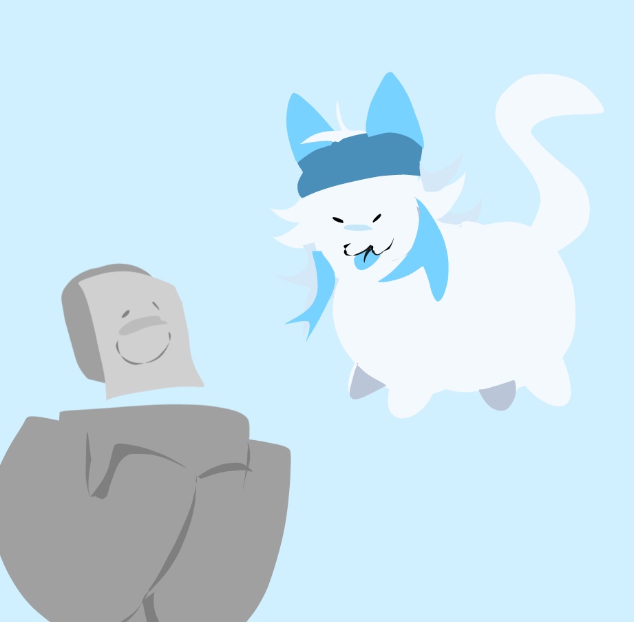 #regretevator day 242