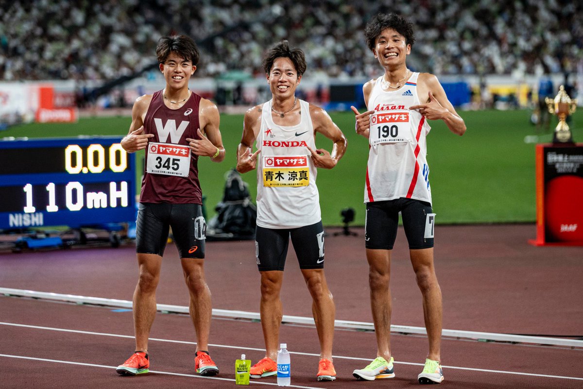 葛西潤 (Jun Kasai) (@kasai4201) / Posts / X