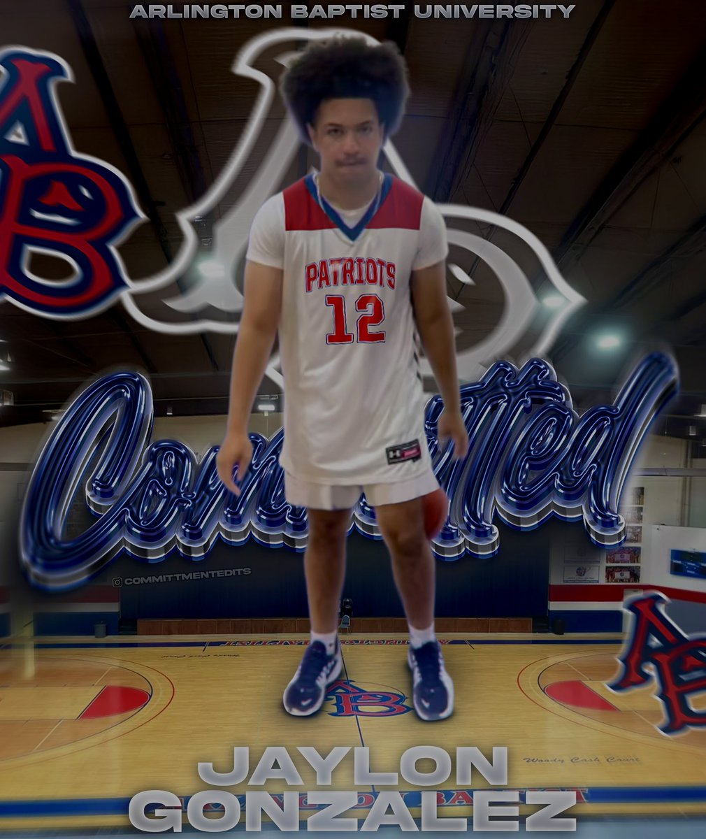 jaylonhoops05's tweet photo. #AGTG Let’s Work 🖤 https://t.co/d35eA4x1bw