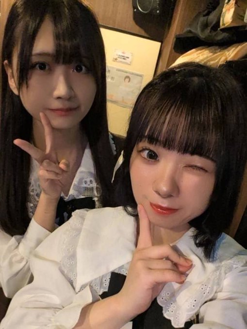 競馬Cafe＆Bar メイクデビューのツイート