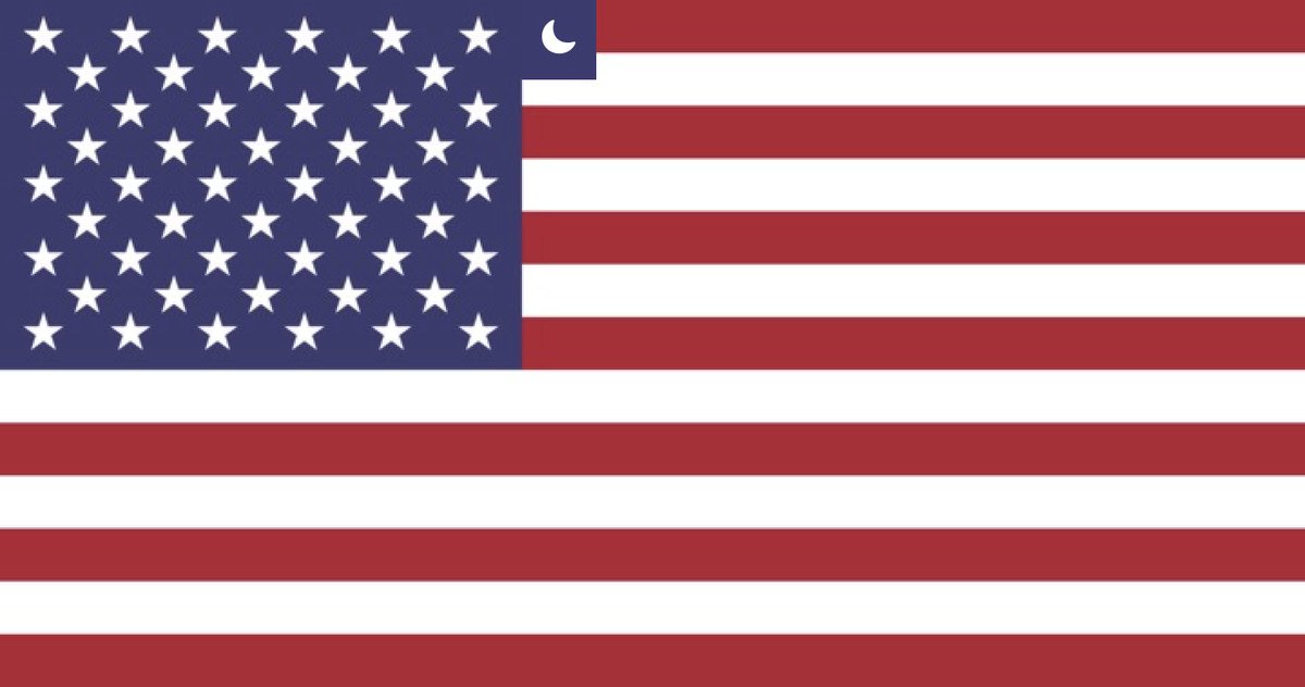 Happy 4th of July everyone!