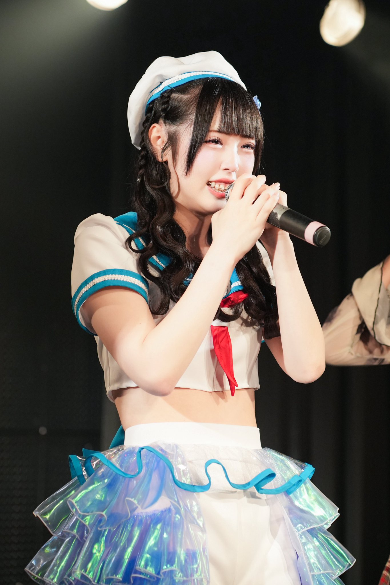 えみさま確認ページ♡ みーさん🍀🌟みうみう激推し💫💙 on X: 