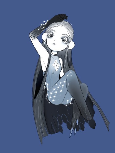 걔. tweet media