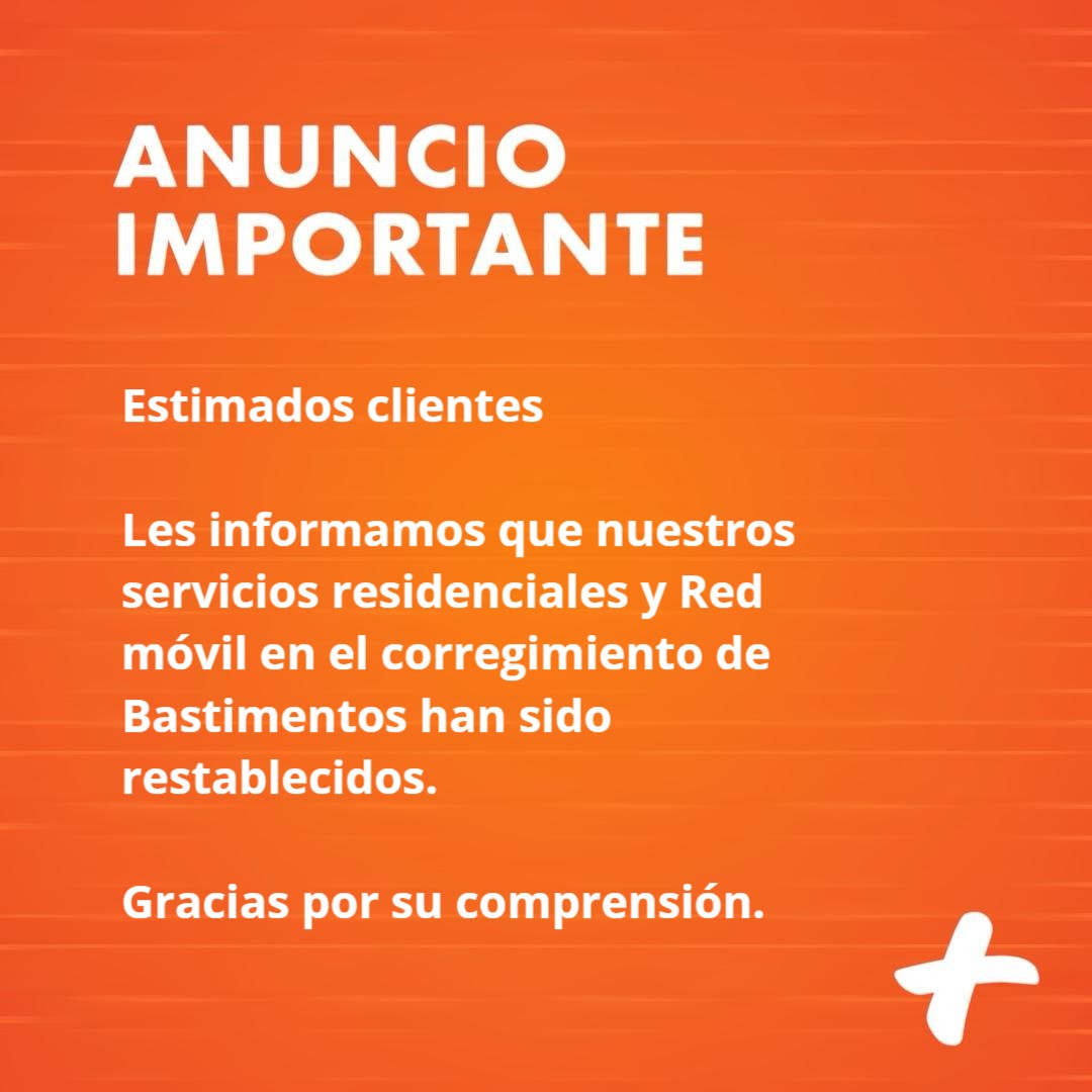 +Móvil Ayuda (@masmovilayuda) on Twitter photo 