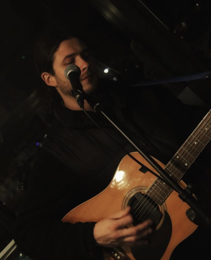 EdenBarEatonRd's tweet image. This Sunday’s #LiveMusic Session is the incredible ‘Outsider For Real’ at 5-7pm playing acoustic classics! #WestDerby #Liverpool ❤️