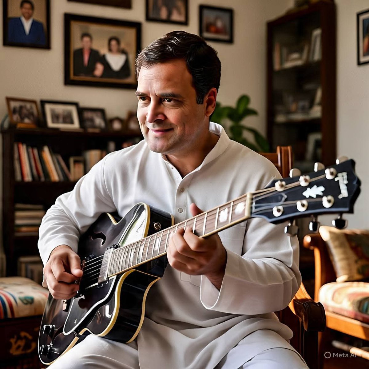 Hisamuddin Khan (@hisamuddink51) on Twitter photo <a href="/vijh_naveen/">Naveen Vijh</a> <a href="/_Sweet_Parul_/">❤️ INDIAN ❤️</a> <a href="/_tumbin1/">🦋 .ᎿᎯᏝᎯᏕᎻ🤩🧐🧐</a> <a href="/IncPantd69/">𝘿𝙞𝙣𝙚𝙨𝙝𝙋𝙖𝙣𝙩_𝙄𝙉𝘾</a> <a href="/kabir_quraishi/">kabir قريشي ⚠️</a> <a href="/Ranjit__INDIA/">रणजीत 💙</a> <a href="/IliyasKhanili10/">Iliyas Khan iliyas Khan</a> <a href="/ShakilLari63454/">Shakil Lari شکیل لاری 💫💥🇮🇳</a> <a href="/budhwardee/">deepak</a> <a href="/NadeemKachhi/">Nadeem Hussain Kachhi.</a> <a href="/akrathi25/">A K Rathi</a> <a href="/RamKumarRa41393/">Ram Kumar Ray</a> <a href="/RavindraDi88653/">Ravindra Dixit</a> <a href="/Ravindra0719/">Ravindra Agrawal 🇮🇳</a> <a href="/RuhulAman1/">Ruhul Aman 🇮🇳</a> <a href="/IndianAzhar5/">Indian Azhar</a> <a href="/Saiff198/">रागा_का फैन__ banEVM</a> <a href="/sidd_silent/">Sidd Khan✨🤌❤️🩹</a> <a href="/VijayKatheriya7/">Vijay katheriya</a> Good Morning Naveen ji
Good Morning Friends
Happy Weekend to all
Enjoy it .. <a href="/vijh_naveen/">Naveen Vijh</a> <a href="/_Sweet_Parul_/">❤️ INDIAN ❤️</a> <a href="/_tumbin1/">🦋 .ᎿᎯᏝᎯᏕᎻ🤩🧐🧐</a> <a href="/IncPantd69/">𝘿𝙞𝙣𝙚𝙨𝙝𝙋𝙖𝙣𝙩_𝙄𝙉𝘾</a> <a href="/kabir_quraishi/">kabir قريشي ⚠️</a> <a href="/Ranjit__INDIA/">रणजीत 💙</a> <a href="/IliyasKhanili10/">Iliyas Khan iliyas Khan</a> <a href="/ShakilLari63454/">Shakil Lari شکیل لاری 💫💥🇮🇳</a> <a href="/budhwardee/">deepak</a> <a href="/NadeemKachhi/">Nadeem Hussain Kachhi.</a> <a href="/akrathi25/">A K Rathi</a> <a href="/RamKumarRa41393/">Ram Kumar Ray</a> <a href="/RavindraDi88653/">Ravindra Dixit</a> <a href="/Ravindra0719/">Ravindra Agrawal 🇮🇳</a> <a href="/RuhulAman1/">Ruhul Aman 🇮🇳</a> <a href="/IndianAzhar5/">Indian Azhar</a> <a href="/Saiff198/">रागा_का फैन__ banEVM</a> <a href="/sidd_silent/">Sidd Khan✨🤌❤️🩹</a> <a href="/VijayKatheriya7/">Vijay katheriya</a> Good Morning Naveen ji
Good Morning Friends
Happy Weekend to all
Enjoy it ..