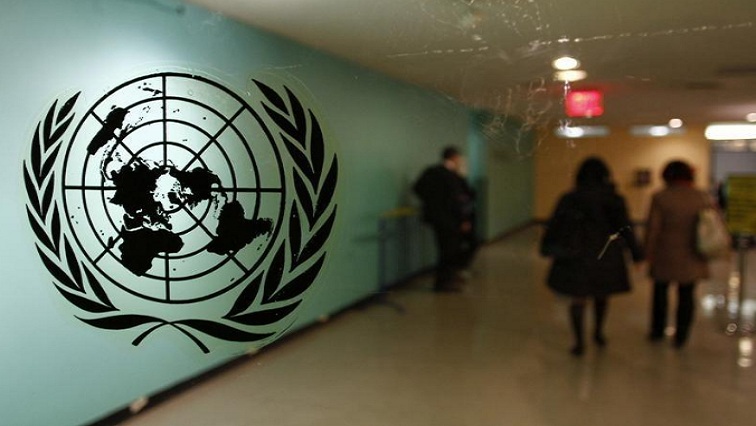 The United Nations (UN) Human Rights Council this Friday rejected a bid by Eritrea to end the mandate of a UN Expert investigating abuses in the country.

short-link.me/12paj