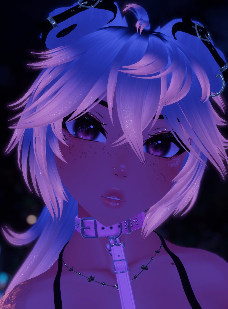 Equuleuus's tweet image. New Puppy, Who?
This is Lyra &amp;lt;3 

Coming Soon~ 🩷