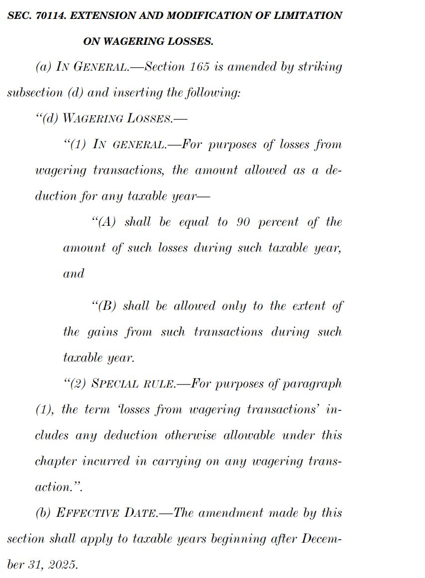 Vital Vegas tweet media