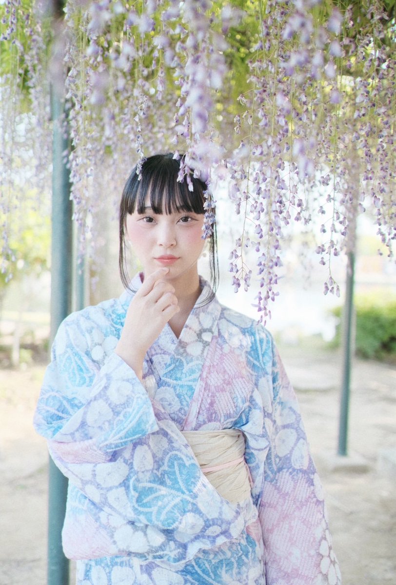 TPS_Photo's tweet photo. 【ご予約受付中】
7月27日(日)
桜路ゆず 浴衣撮影会
@8841_rinrin
カメラマンさん募集中です⭐️
ご予約お待ちしてます!!!
#TOPSEE撮影会
#トプシ https://t.co/ZVeZ5yGRk1
