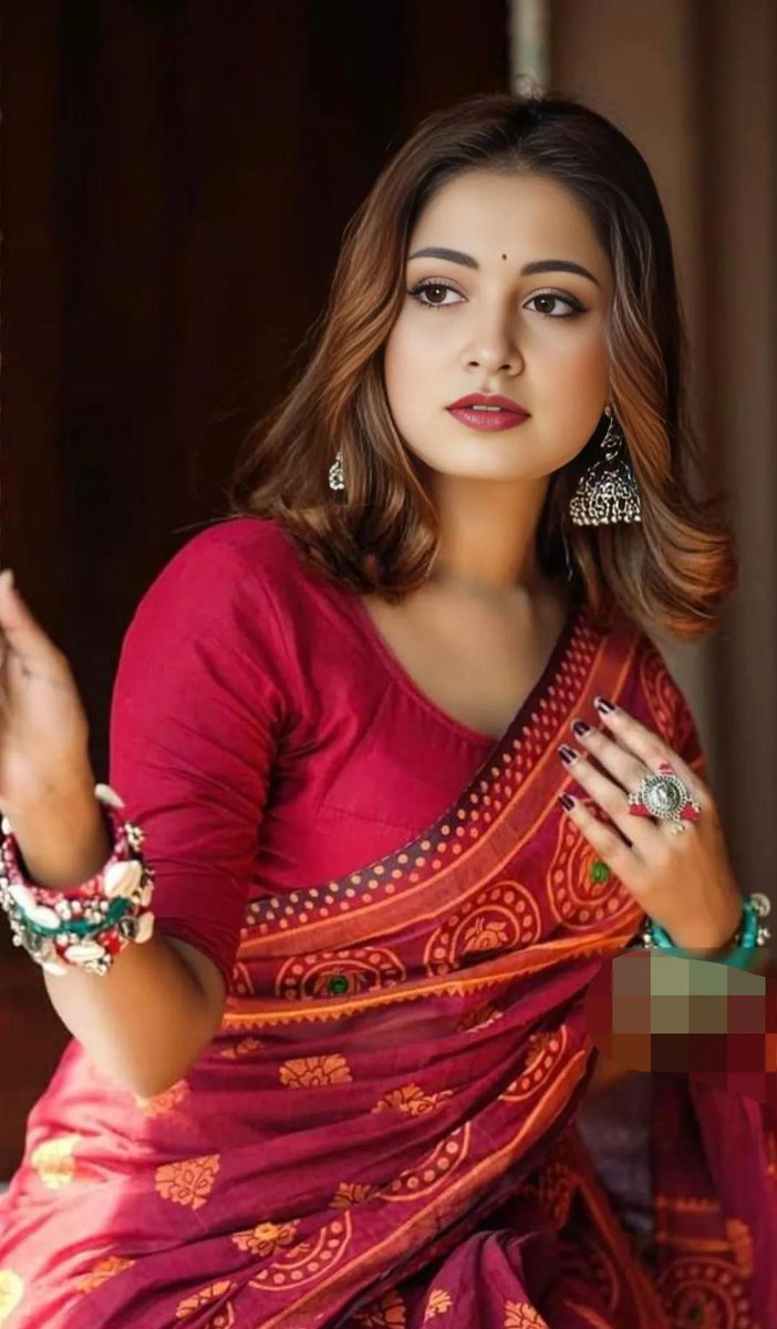 its__kushi__rajput (@r_rowling) on Twitter photo 