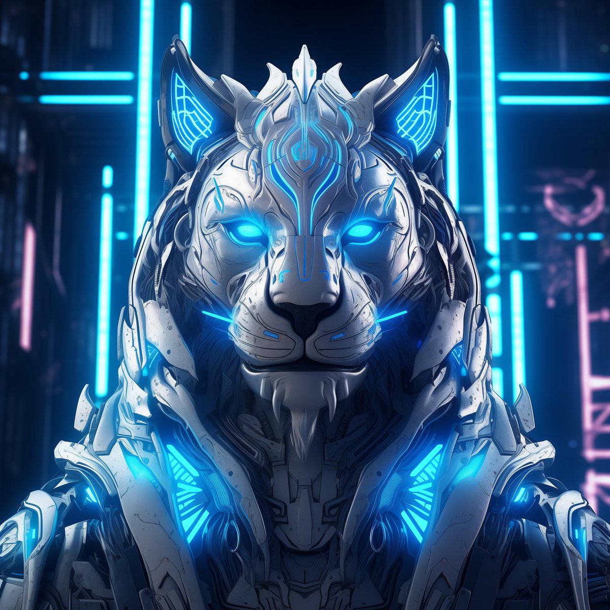 SYNTHTOPIA | SALES BOT (@synthtopia_bot) on Twitter photo ⚡ SYNTHTOPIA Highlight Sale ⚡
'SYNTHTOPIA X LOADED LIONS:' secondary market on <a href="/cryptocomnft/">Crypto.com NFT</a> is booming with over 75 trades already! 🔥
🎉 SYNTHTOPIA X LOADED LIONS: THE IMMORTALS #212 sold for $300 - 16% below FP️!
🥳 Shoutout to @MONEYGRAM365 for the sale and congrats to ⚡ SYNTHTOPIA Highlight Sale ⚡
'SYNTHTOPIA X LOADED LIONS:' secondary market on <a href="/cryptocomnft/">Crypto.com NFT</a> is booming with over 75 trades already! 🔥
🎉 SYNTHTOPIA X LOADED LIONS: THE IMMORTALS #212 sold for $300 - 16% below FP️!
🥳 Shoutout to @MONEYGRAM365 for the sale and congrats to