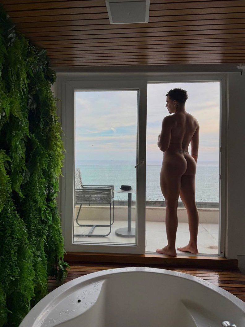musclexbutts's tweet photo. https://t.co/UkcwEVIIjb