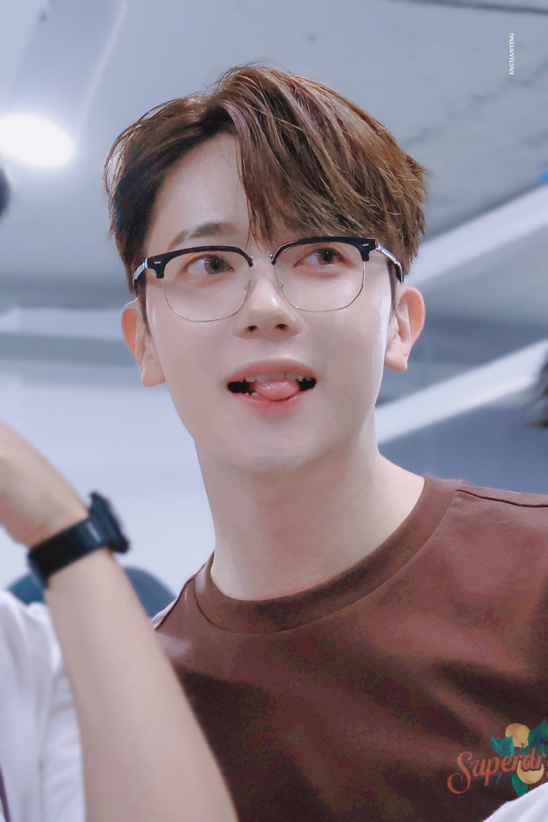 enchanting514's tweet image. 250630
OMEGA X DEBUT 4th ANNIVERSARY
POP-UP STORE MEET&GREET EVENT
#YECHAN #예찬 #YECHANI
#OMEGA_X #오메가엑스