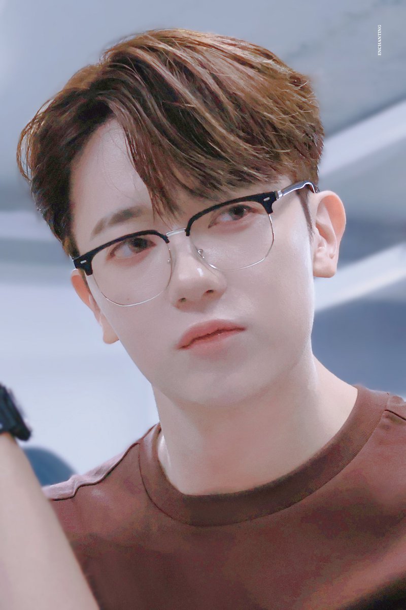enchanting514's tweet image. 250630
OMEGA X DEBUT 4th ANNIVERSARY
POP-UP STORE MEET&GREET EVENT
#YECHAN #예찬 #YECHANI
#OMEGA_X #오메가엑스