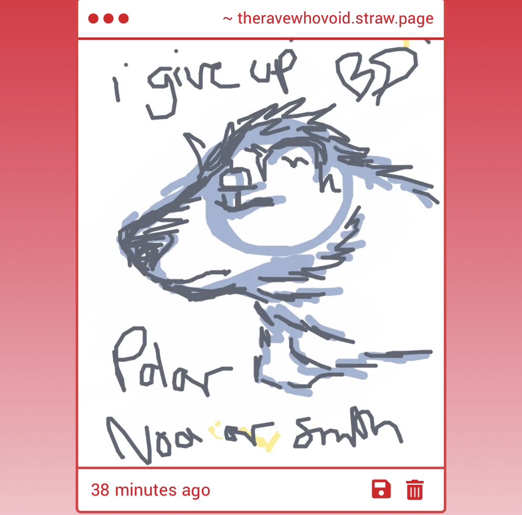 RAAHHSHSHSHSSHHSHA 15 OTHER NOA’S FANS ARE DANCING ON THEIR GRAVES RN 😂😂😂😂😂🩷🩷🩷🩷🩷🤚🤚🤚🤚🤚🤚