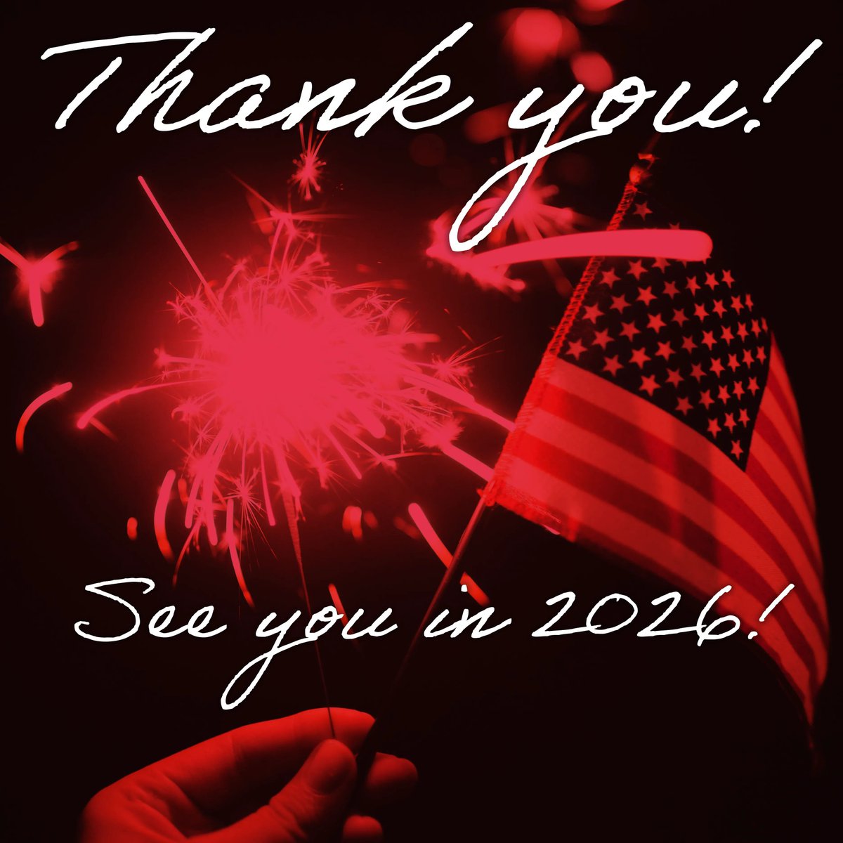 Apple Valley Visitor Information tweet media