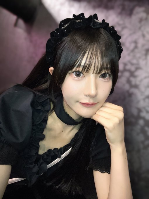 And Lovely 【アンドラブリー】のツイート